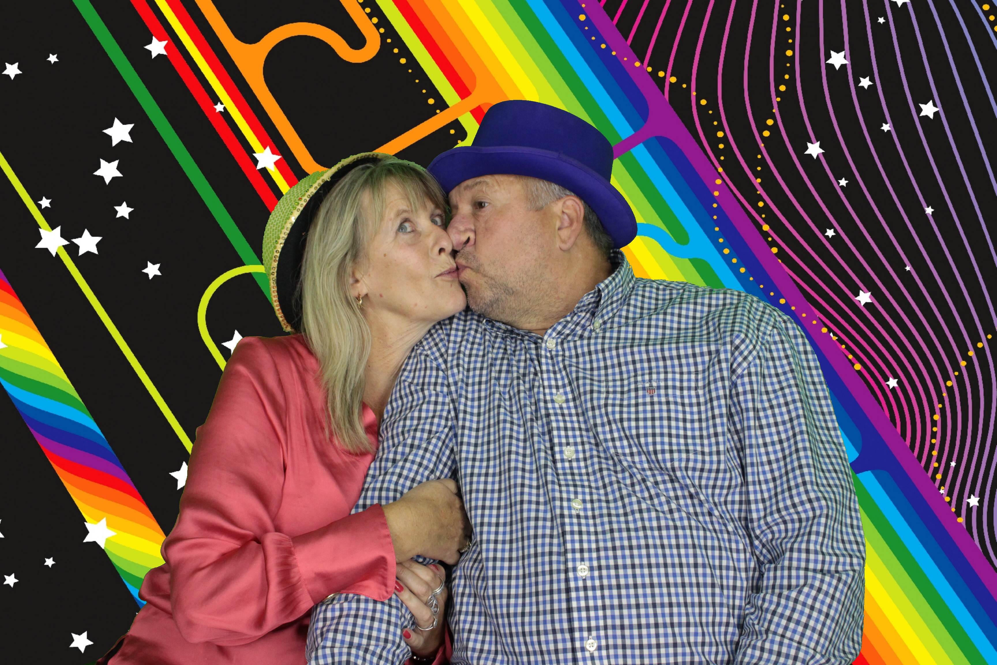 Gary's 60th Birthday | View more photos from the event at gallery.myphotoboothexperience.co.uk/u/MyPhotoBoothExperienceLtd/Garys-60th-Birthday